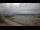 Webcam in Plouescat, 16.3 km entfernt