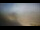 Webcam in Plouescat, 7.2 mi away