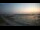 Webcam in Plouescat, 26.3 km