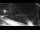 Webcam in Plouescat, 16.3 km