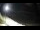 Webcam in Plouescat, 16.8 km entfernt