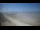 Webcam in Plouescat, 26.3 km