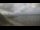 Webcam in Plouescat, 16.3 km entfernt