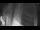 Webcam in Plouescat, 7.2 mi away