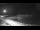 Webcam in Plouescat, 26.3 km entfernt