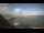 Webcam in Plouescat, 26.3 km entfernt