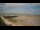 Webcam in Plouescat, 16.8 km entfernt