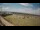 Webcam in Plouescat, 26.3 km
