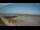 Webcam in Plouescat, 6.5 mi away