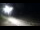 Webcam in Plouescat, 26.3 km entfernt