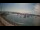 Webcam in Plouescat, 26.3 km