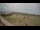 Webcam in Plouescat, 26.3 km
