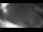 Webcam in Plouescat, 27.1 km