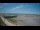 Webcam in Plouescat, 6.5 mi away