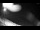 Webcam in Plouescat, 27.1 km