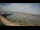Webcam in Plouescat, 8.3 km