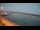 Webcam in Plouescat, 16.8 km