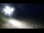 Webcam in Plouescat, 16.8 km
