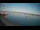 Webcam in Plouescat, 8.3 km