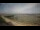 Webcam in Plouescat, 16.8 km