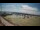 Webcam in Plouescat, 26.3 km