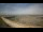 Webcam in Plouescat, 8.3 km