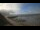 Webcam in Plouescat, 86.6 km entfernt