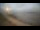Webcam in Plouescat, 6.5 mi away
