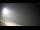 Webcam in Plouescat, 21.9 km
