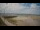 Webcam in Plouescat, 16.8 km