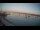 Webcam in Plouescat, 18 km