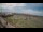 Webcam in Plouescat, 26.3 km