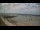 Webcam in Plouescat, 16.8 km