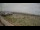 Webcam in Plouescat, 26.3 km