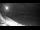 Webcam in Plouescat, 10.1 mi away