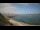 Webcam in Plouescat, 21.9 km entfernt
