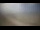 Webcam in Plouescat, 7.2 mi away