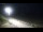 Webcam in Plouescat, 8.3 km