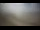 Webcam in Plouescat, 18.7 km