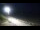 Webcam in Plouescat, 21.9 km entfernt