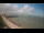 Webcam in Plouescat, 3.2 mi away