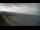 Webcam in Plouescat, 8.2 km