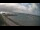 Webcam in Plouescat, 26.3 km