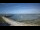 Webcam in Plouescat, 3.2 mi away