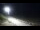 Webcam in Plouescat, 6.9 mi away