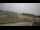 Webcam in Plouescat, 21.9 km