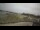 Webcam in Plouescat, 26.3 km