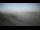 Webcam in Plouescat, 10.4 mi away