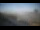 Webcam in Plouescat, 27.1 km entfernt