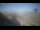 Webcam in Plouescat, 27.1 km